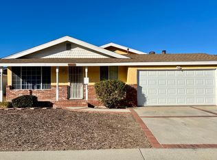 18469 Marimba St, Rowland Heights, CA 91748