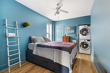 Sold by Corcoran