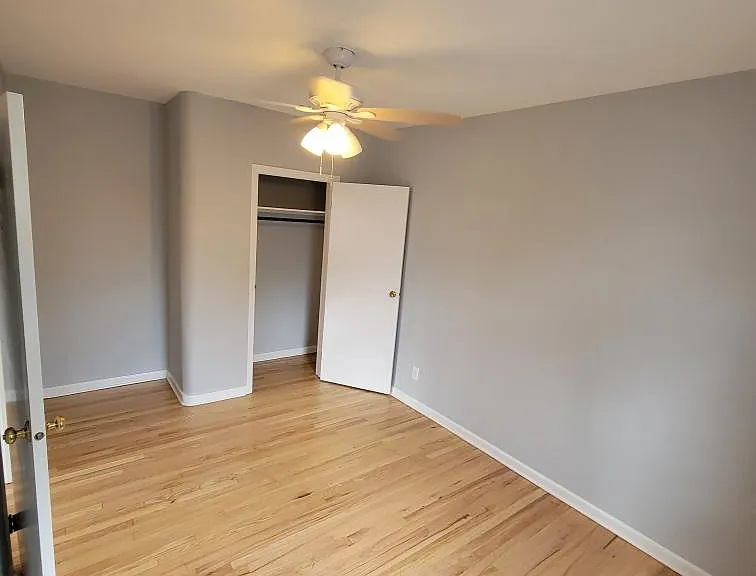 34 Main St #3 — Photo 8