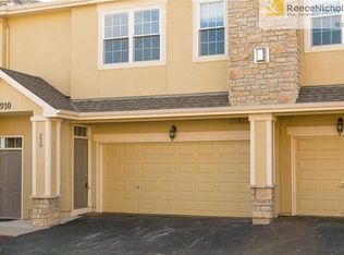15910 Granada St APT 230, Overland Park, KS 66085