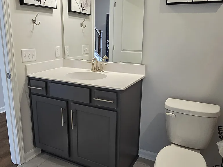 8703 Forte Dr — Photo 45