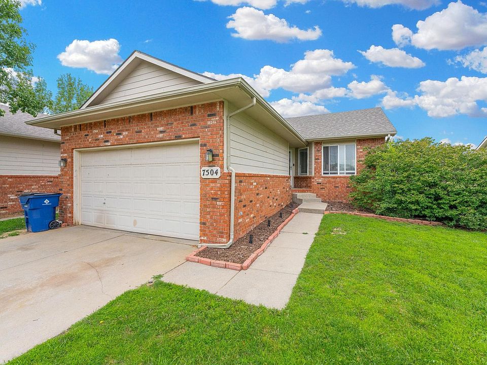 1st image of 7504 W Cornelison Cir