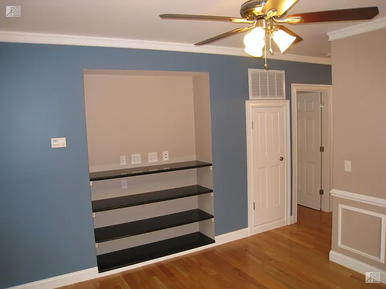 38-40 Turner St #2 — Photo 8