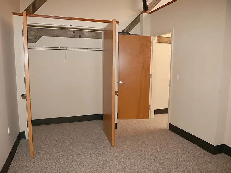 Perley Canal Mill Apartments — Photo 113