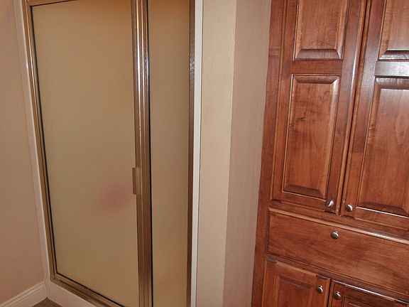4th image of 266 Sambug Ln