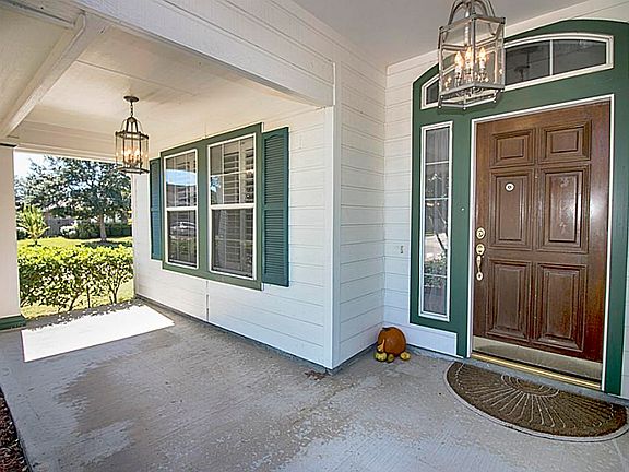 2nd image of 1811 Calypso Cove Ct