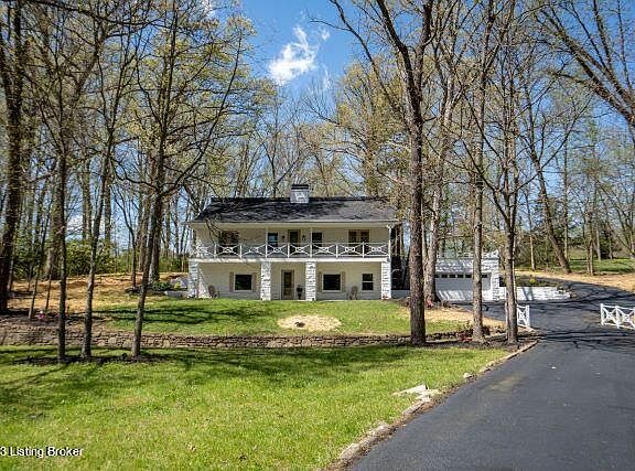 2nd image of 12911 Urton Ln