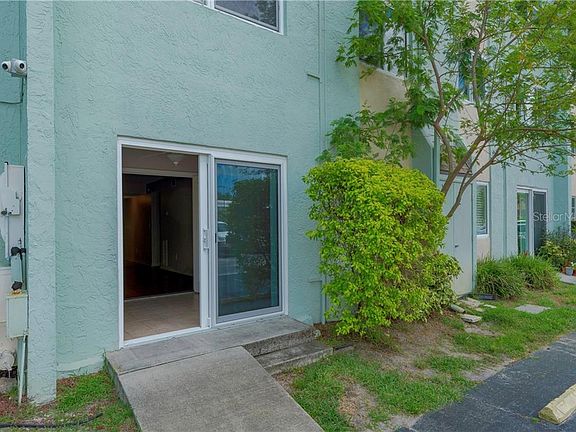 3rd image of 801 83rd Ave N APT 110