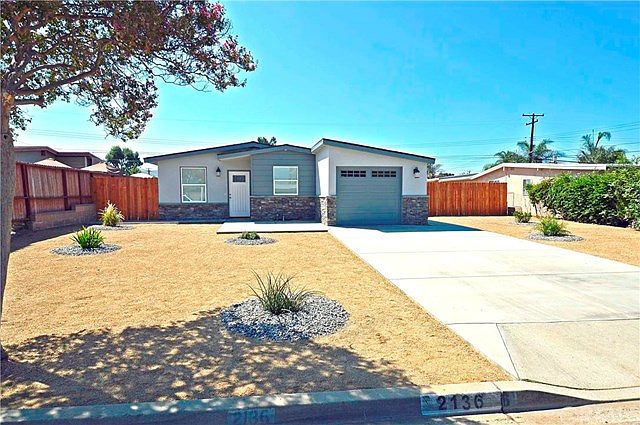 1st image of 2136 E Norma Ave