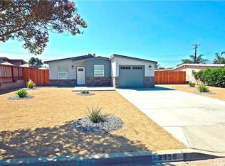2136 E Norma Ave, West Covina, CA 91791