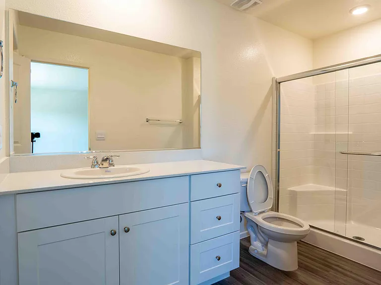 3727 Celesta Vista Ave #1 — Photo 17
