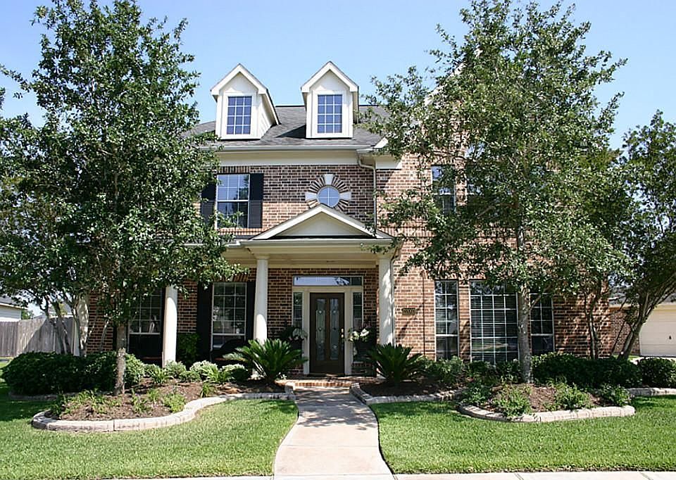 1st image of 22003 Oakcreek Hollow Ln