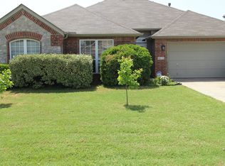 4070 S 211 East Ave, Broken Arrow, OK 74014