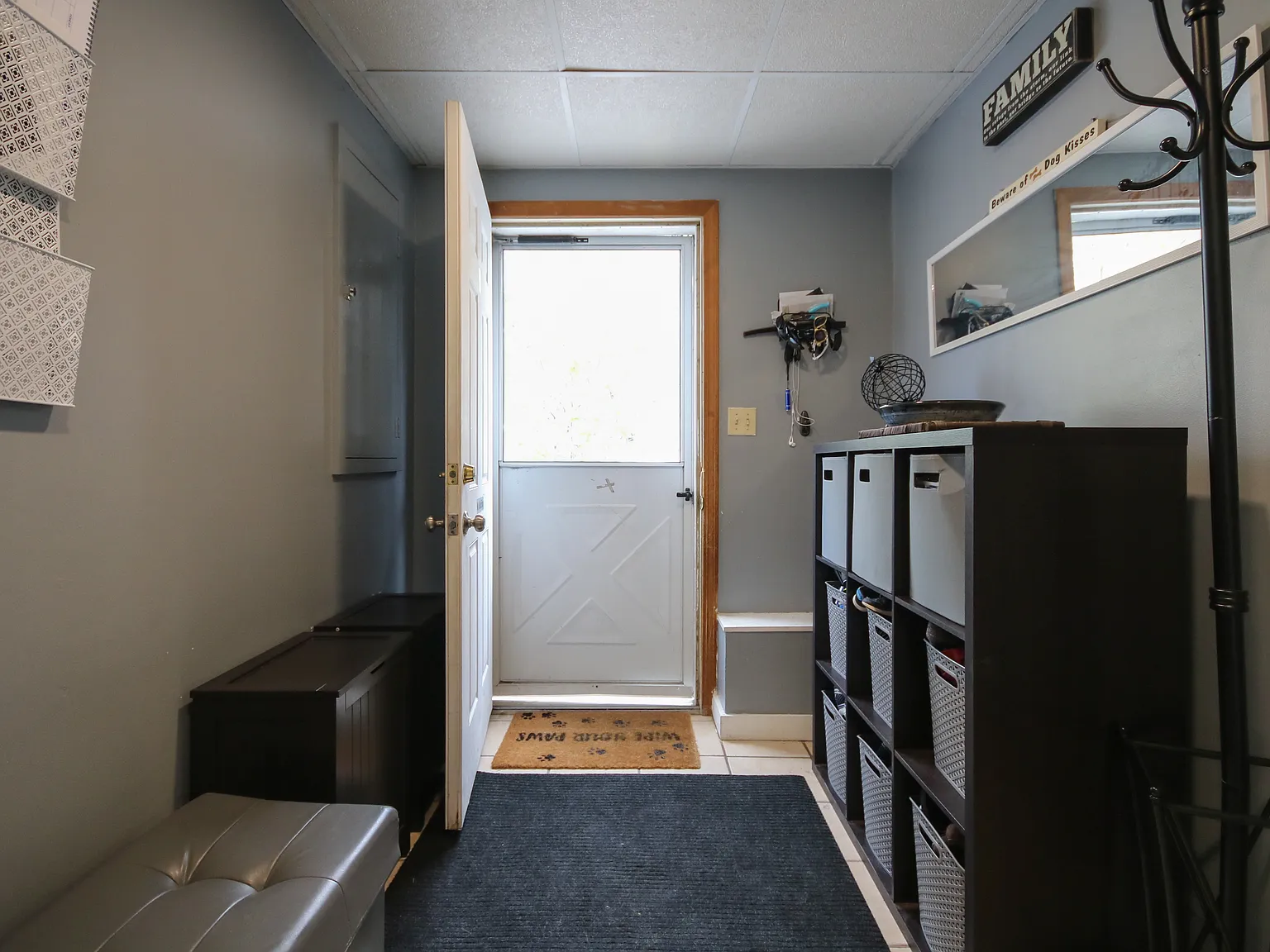 3 bed, 1500 sqft, $2,600 — Photo 4