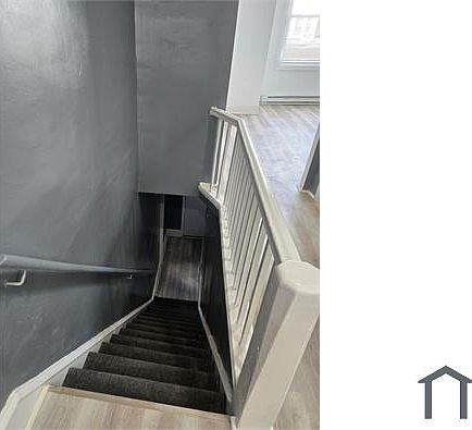 3rd image of 2128 Stenton Ave Floor 2