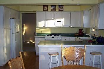2nd image of 1573 Martinique Dr