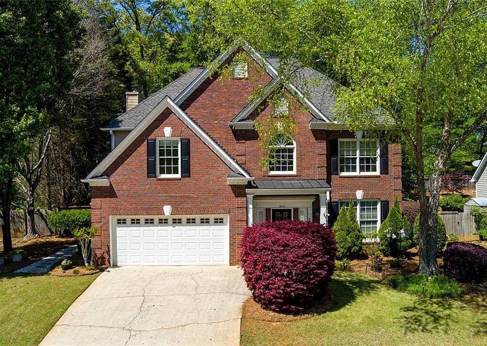 1st image of 530 Arbor Creek Ct