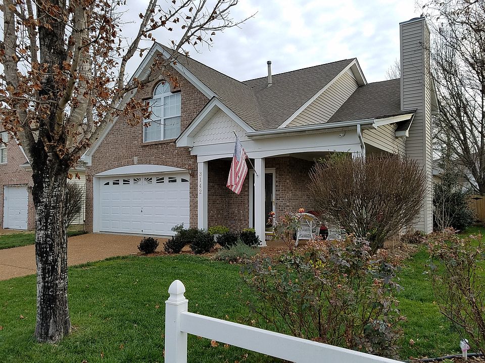 1st image of 3142 Tristan Dr
