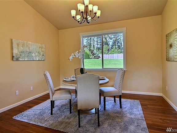 5th image of 8237 Summerwood Dr SE