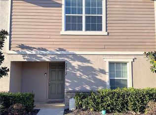 27517 Desert Willow Way, Zephyrhills, FL 33544