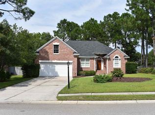 16 Ridgetop Ct, Columbia, SC 29229