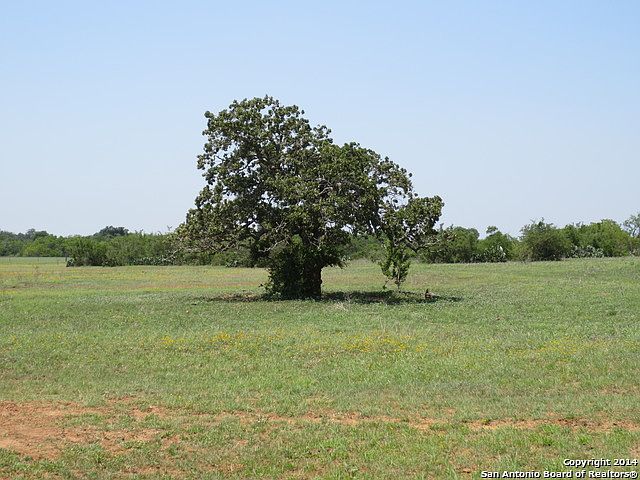 1st image of TRACT 3 Fm 537
