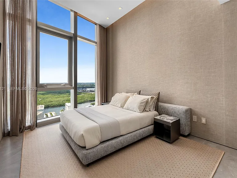 15701 Collins Ave #4802 — Photo 20