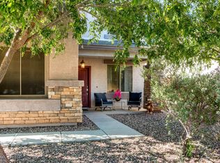 17853 W Columbine Dr, Surprise, AZ 85388