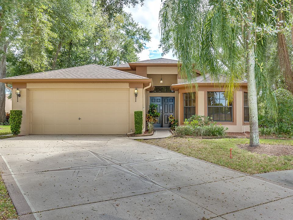 1st image of 9312 Creekside Ct