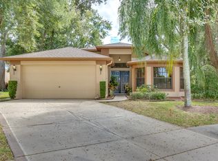 9312 Creekside Ct, Hudson, FL 34669