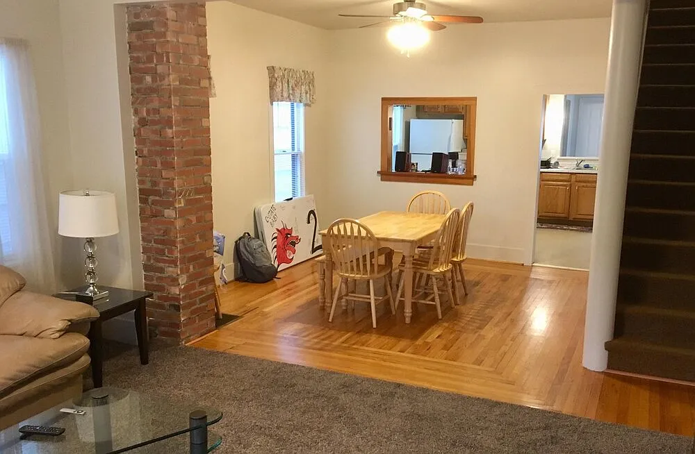 5 bed, 1650 sqft, $720 — Photo 4