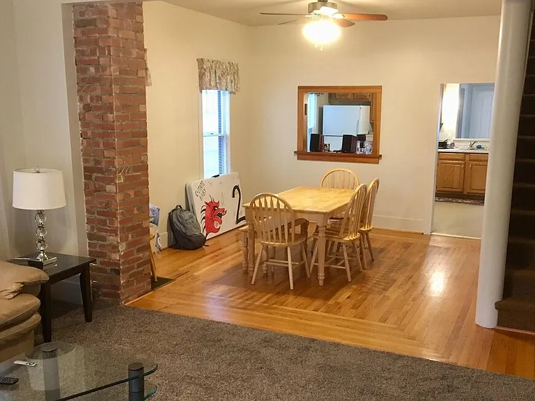 23-25 Maple Ave #1 — Photo 4