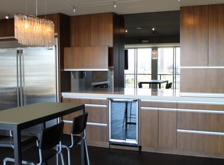 2323 N Central Ave UNIT 906, Phoenix, AZ 85004