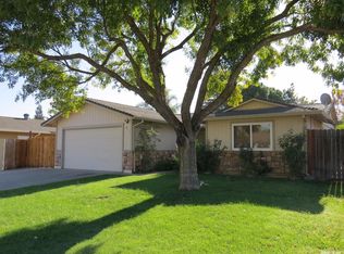 7243 Hayward Dr, Sacramento, CA