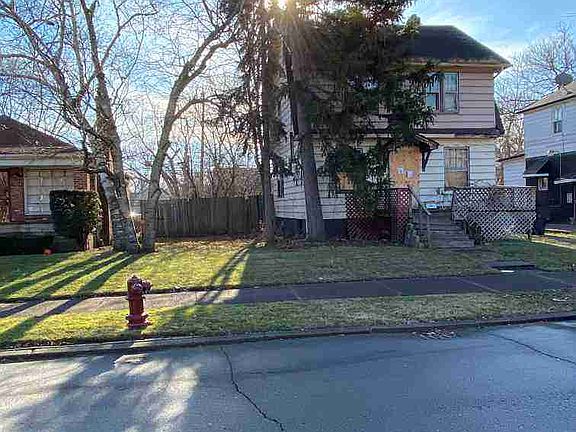 14268 Wilfred