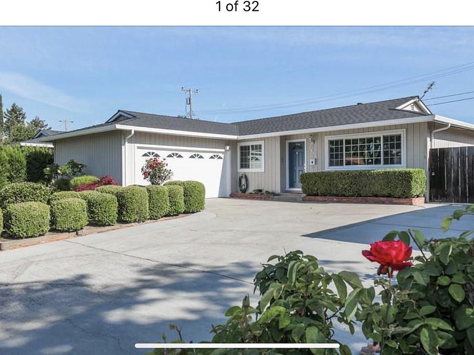 1st image of 2890 Mauricia Ave