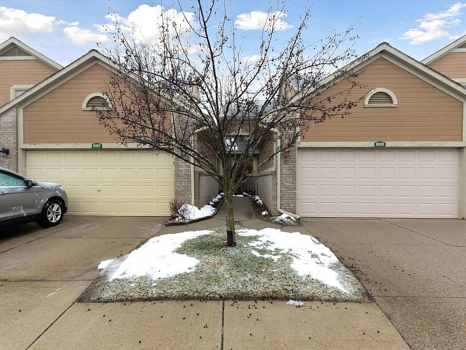 1st image of 9325 Eastwind Dr