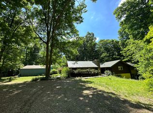 2500 Townsend Ln, Martinsville, IN 46151