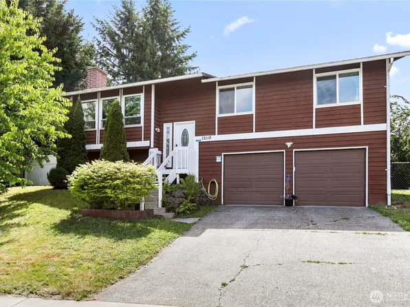 12119 SE 317th Place, Auburn, WA 98092
