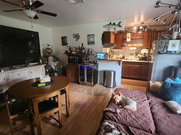 8576 Sunset Dr #1 — Photo 3