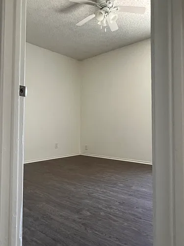 Floor plan 210