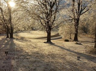 416 Eastside Dr #LOTS, White Bluff, TN 37187