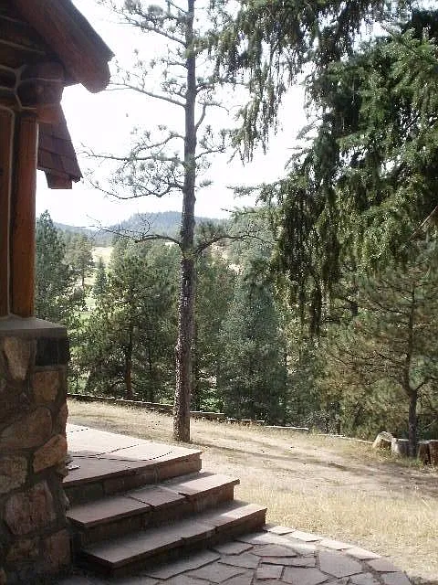 2 bed, 1500 sqft, $2,800 — Photo 4