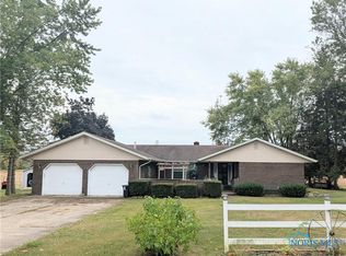 16806 Us Highway 20a, West Unity, OH 43570