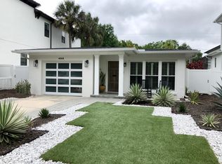 486 Severn Ave, Tampa, FL 33606