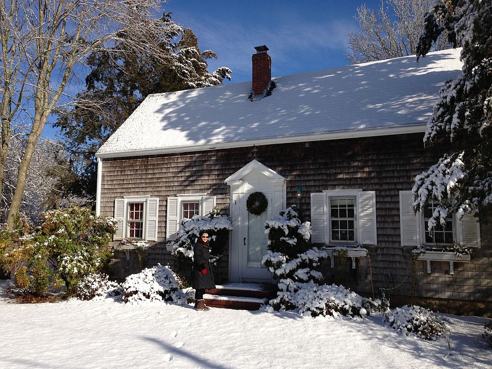 148 Main St, Cotuit, MA 02635 Zillow