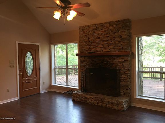 5th image of 4173 Wild Duck Dr