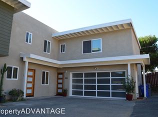 1510 Summit Ave, Cardiff, CA 92007