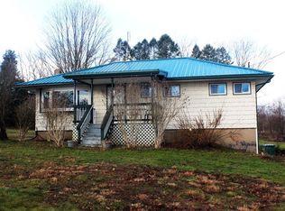 22267 Birchard Rd, Cambridge Springs, PA 16403