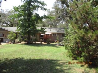 11859 Joeger Rd, Auburn, CA 95602